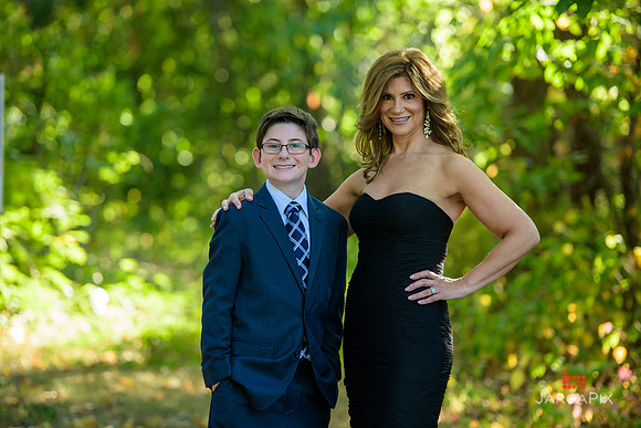 Jason_Hines_Barmitzvah_9-4-2016-082