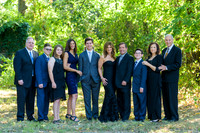 Jason_Hines_Barmitzvah_9-4-2016-009