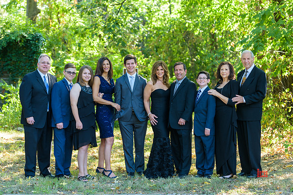Jason_Hines_Barmitzvah_9-4-2016-009