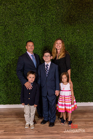 Jason_Hines_Barmitzvah_9-4-2016-140
