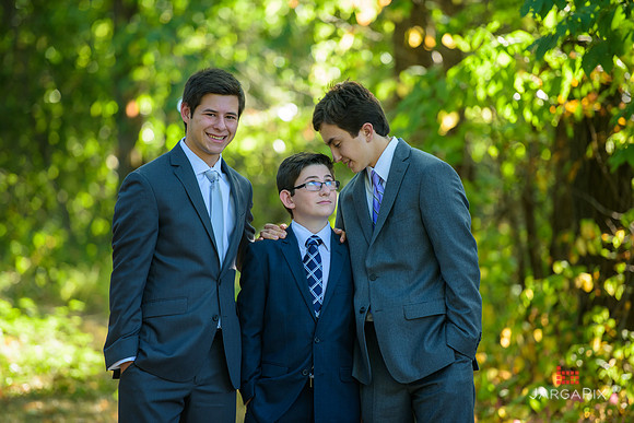 Jason_Hines_Barmitzvah_9-4-2016-058
