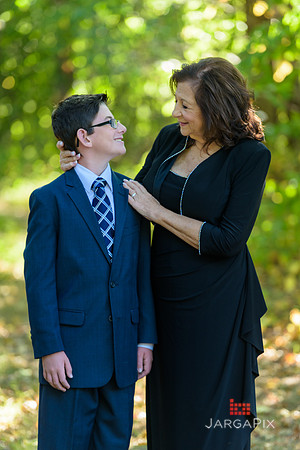 Jason_Hines_Barmitzvah_9-4-2016-021