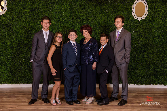 Jason_Hines_Barmitzvah_9-4-2016-125