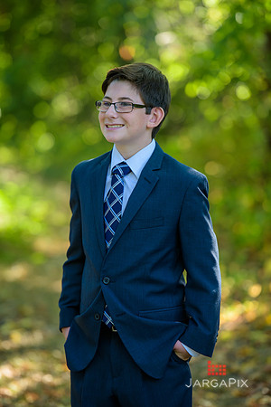 Jason_Hines_Barmitzvah_9-4-2016-112