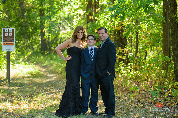 Jason_Hines_Barmitzvah_9-4-2016-076