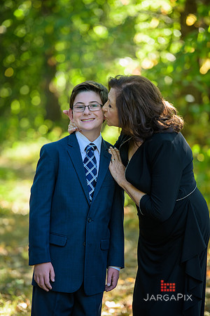 Jason_Hines_Barmitzvah_9-4-2016-022