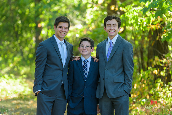 Jason_Hines_Barmitzvah_9-4-2016-056