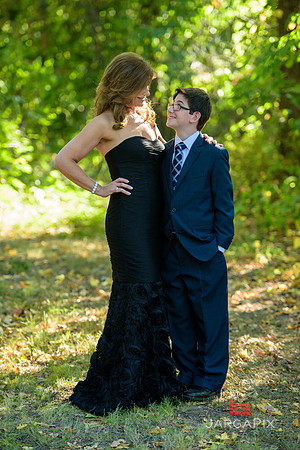 Jason_Hines_Barmitzvah_9-4-2016-080