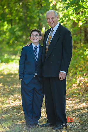 Jason_Hines_Barmitzvah_9-4-2016-040