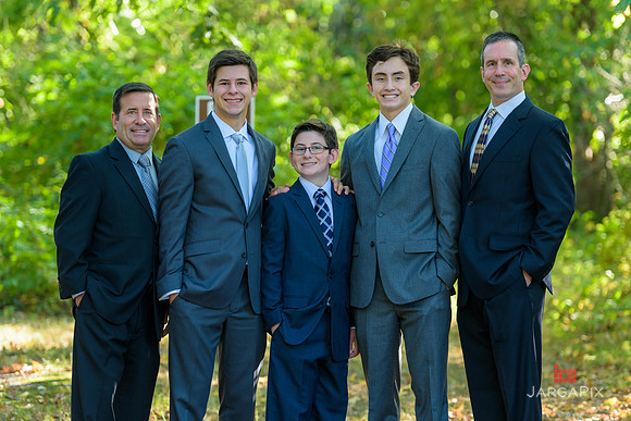 Jason_Hines_Barmitzvah_9-4-2016-051