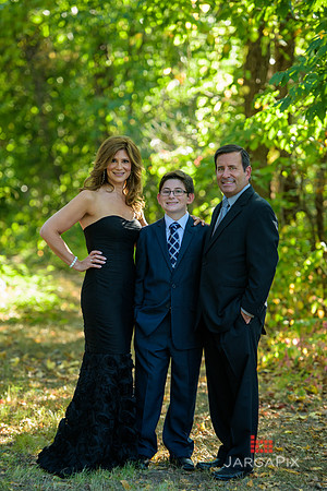 Jason_Hines_Barmitzvah_9-4-2016-072