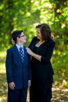 Jason_Hines_Barmitzvah_9-4-2016-020