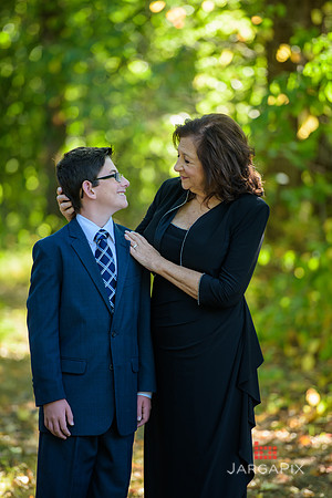 Jason_Hines_Barmitzvah_9-4-2016-020