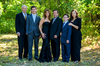 Jason_Hines_Barmitzvah_9-4-2016-014