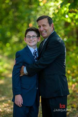 Jason_Hines_Barmitzvah_9-4-2016-098