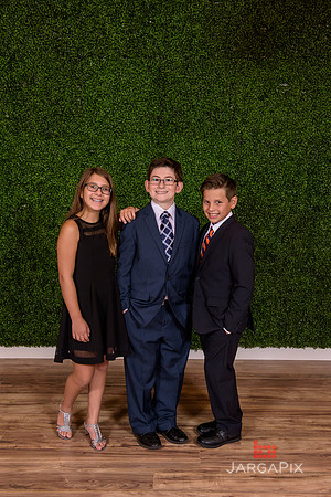 Jason_Hines_Barmitzvah_9-4-2016-131