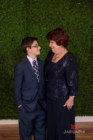 Jason_Hines_Barmitzvah_9-4-2016-120