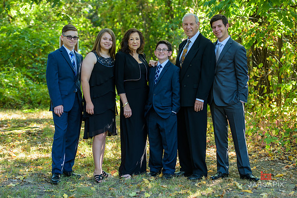 Jason_Hines_Barmitzvah_9-4-2016-035