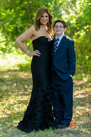 Jason_Hines_Barmitzvah_9-4-2016-079