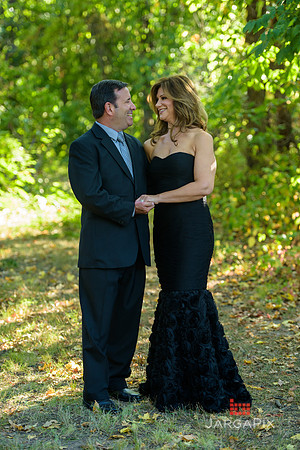 Jason_Hines_Barmitzvah_9-4-2016-095