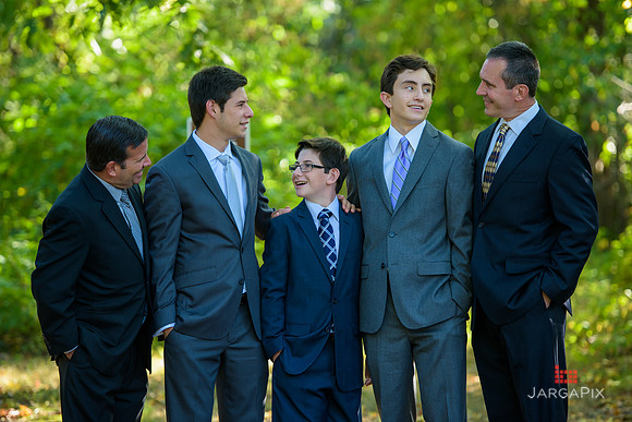 Jason_Hines_Barmitzvah_9-4-2016-054