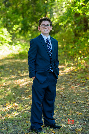 Jason_Hines_Barmitzvah_9-4-2016-116