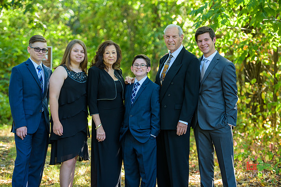 Jason_Hines_Barmitzvah_9-4-2016-034
