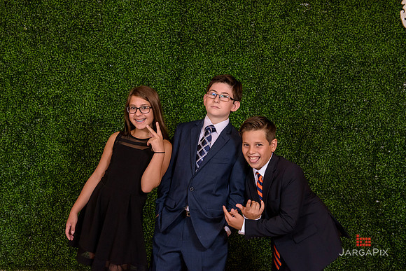 Jason_Hines_Barmitzvah_9-4-2016-132
