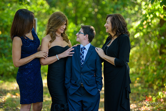 Jason_Hines_Barmitzvah_9-4-2016-032