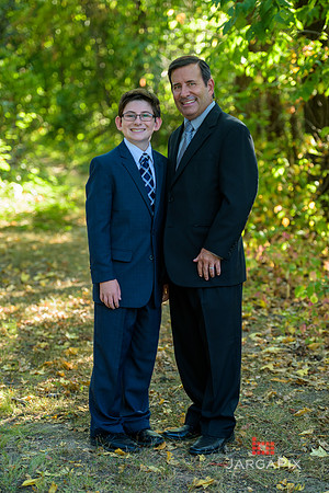 Jason_Hines_Barmitzvah_9-4-2016-096