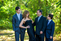 Jason_Hines_Barmitzvah_9-4-2016-004