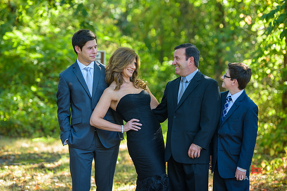 Jason_Hines_Barmitzvah_9-4-2016-004