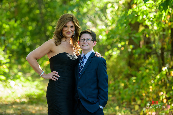 Jason_Hines_Barmitzvah_9-4-2016-077