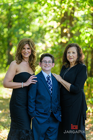 Jason_Hines_Barmitzvah_9-4-2016-027