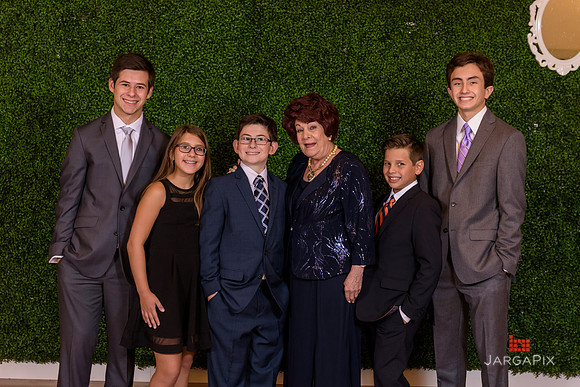 Jason_Hines_Barmitzvah_9-4-2016-126
