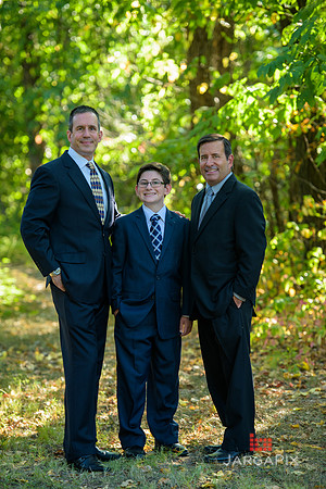 Jason_Hines_Barmitzvah_9-4-2016-069