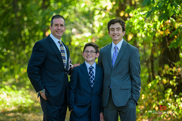 Jason_Hines_Barmitzvah_9-4-2016-067