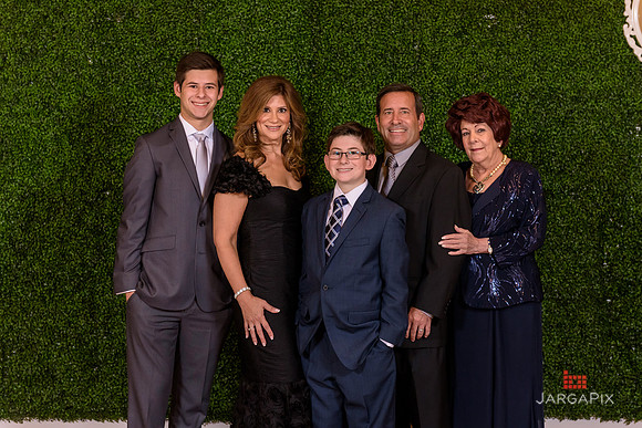 Jason_Hines_Barmitzvah_9-4-2016-118