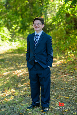 Jason_Hines_Barmitzvah_9-4-2016-114