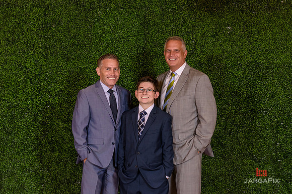 Jason_Hines_Barmitzvah_9-4-2016-136