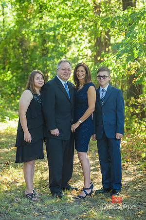 Jason_Hines_Barmitzvah_9-4-2016-048