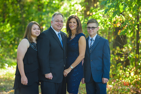 Jason_Hines_Barmitzvah_9-4-2016-047