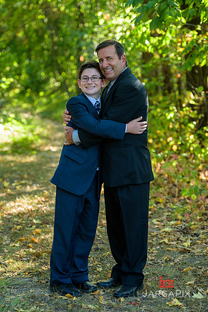Jason_Hines_Barmitzvah_9-4-2016-099