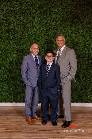 Jason_Hines_Barmitzvah_9-4-2016-137