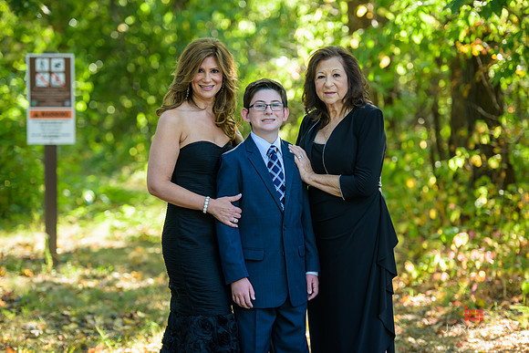 Jason_Hines_Barmitzvah_9-4-2016-025