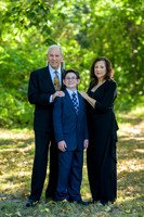 Jason_Hines_Barmitzvah_9-4-2016-018