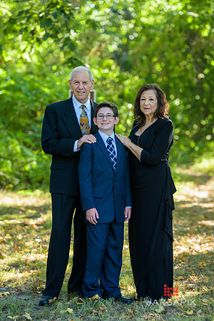 Jason_Hines_Barmitzvah_9-4-2016-018