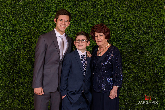 Jason_Hines_Barmitzvah_9-4-2016-123