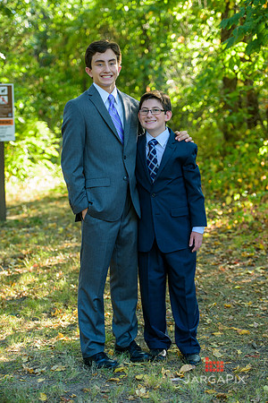 Jason_Hines_Barmitzvah_9-4-2016-110