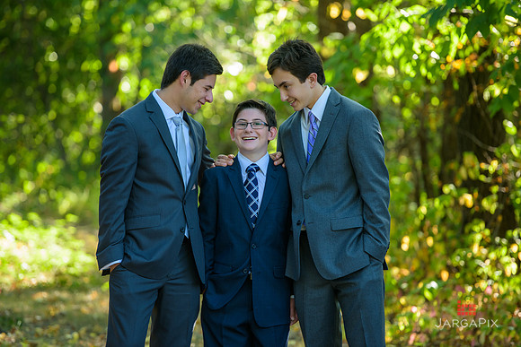 Jason_Hines_Barmitzvah_9-4-2016-060